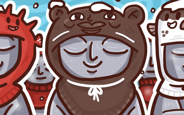 Header 640x