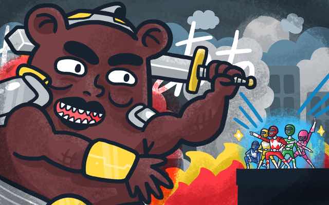 Header 640x