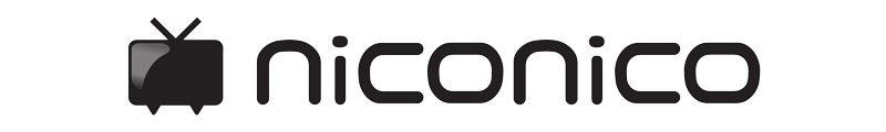corporate logo