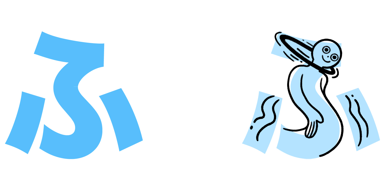 ふ hiragana mnemonic