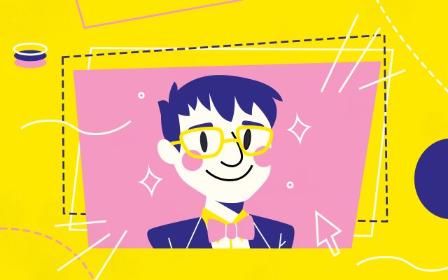 Header 640x