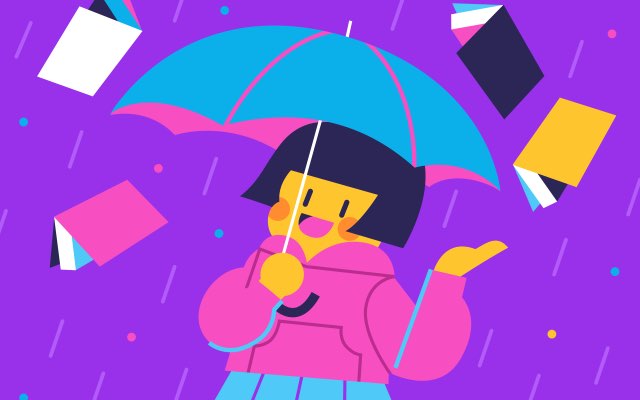 Header 640x